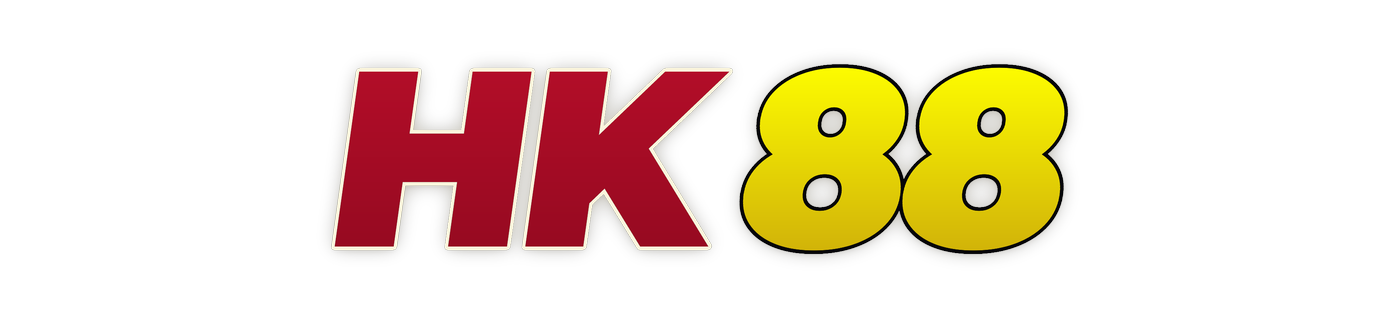 hk88